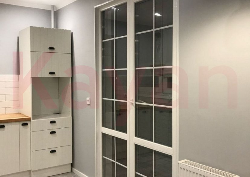Продажа 1-комн. квартиры, 33 кв.м фото 12