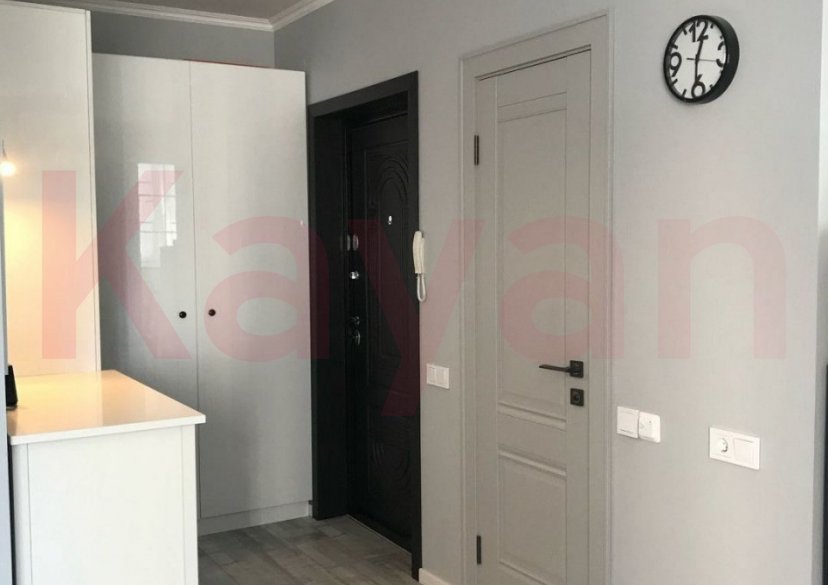 Продажа 1-комн. квартиры, 33 кв.м фото 13