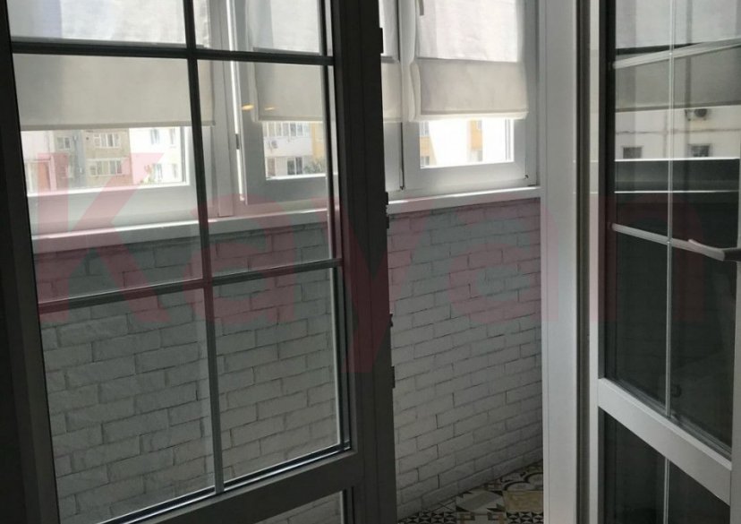 Продажа 1-комн. квартиры, 33 кв.м фото 8