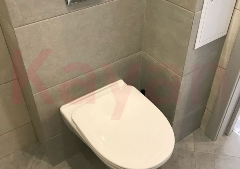 Продажа 1-комн. квартиры, 33 кв.м фото 10