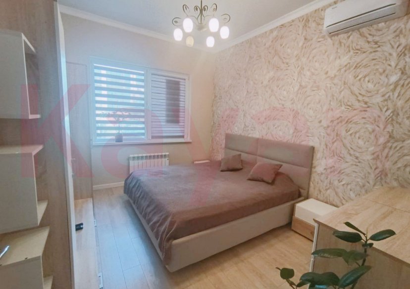 Продажа 1-комн. квартиры, 34.7 кв.м фото 0