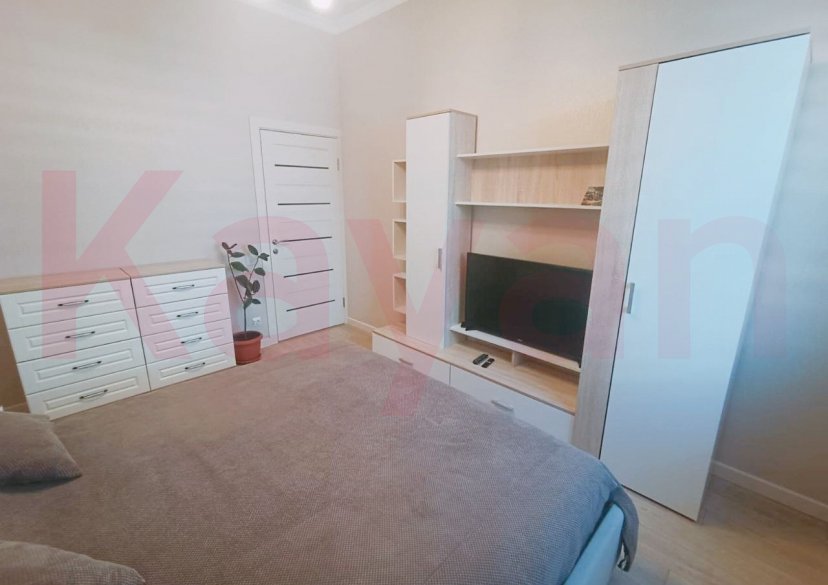 Продажа 1-комн. квартиры, 34.7 кв.м фото 2