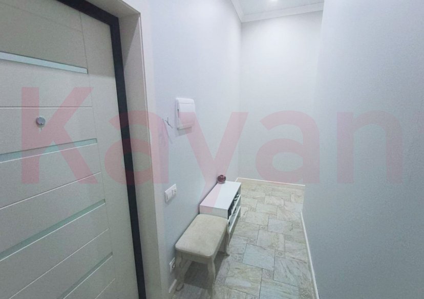 Продажа 1-комн. квартиры, 34.7 кв.м фото 7