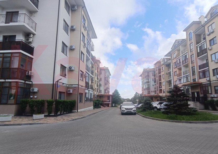 Продажа 1-комн. квартиры, 34.7 кв.м фото 12