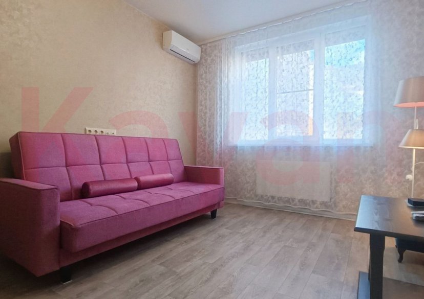 Продажа 3-комн. квартиры, 80.1 кв.м фото 0
