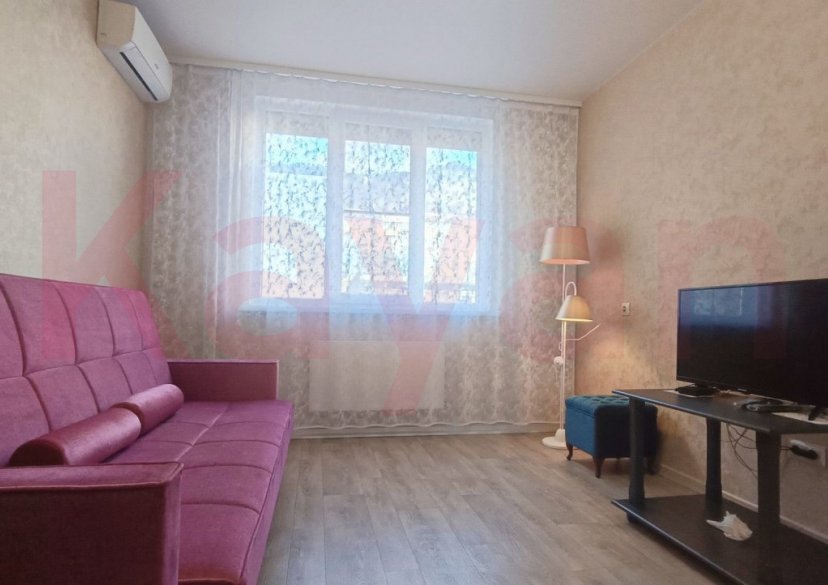 Продажа 3-комн. квартиры, 80.1 кв.м фото 2