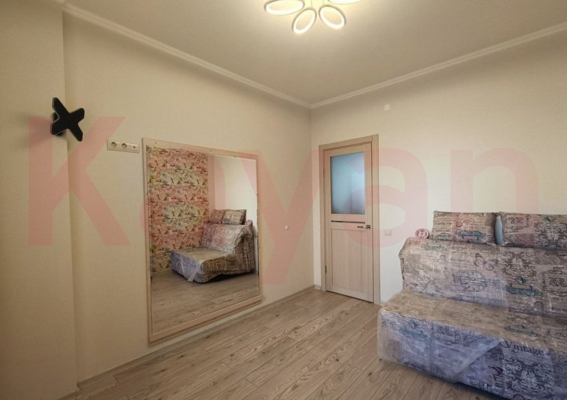 Продажа 3-комн. квартиры, 80.1 кв.м фото 11