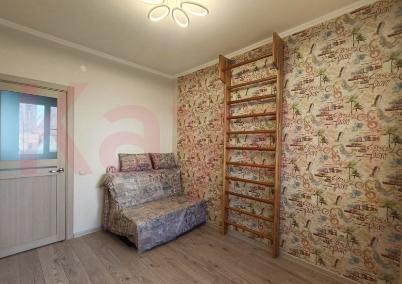 Продажа 3-комн. квартиры, 80.1 кв.м фото 12