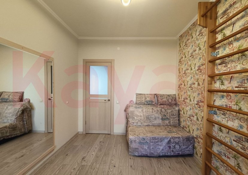 Продажа 3-комн. квартиры, 80.1 кв.м фото 13