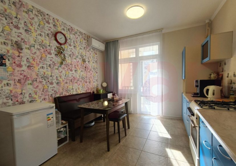 Продажа 3-комн. квартиры, 80.1 кв.м фото 18