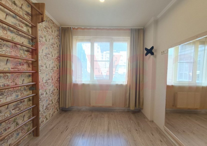 Продажа 3-комн. квартиры, 80.1 кв.м фото 5