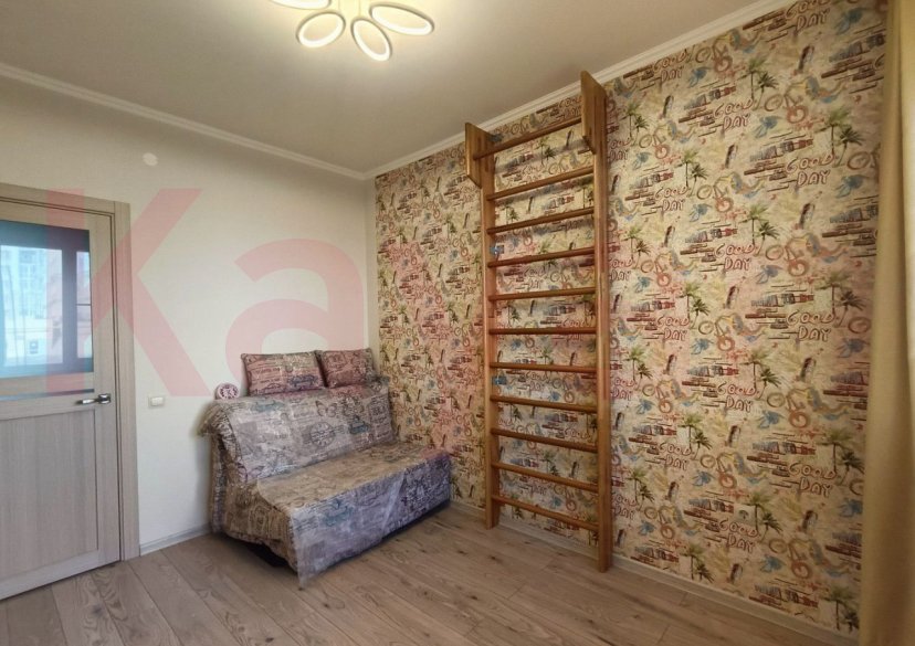 Продажа 3-комн. квартиры, 80.1 кв.м фото 6