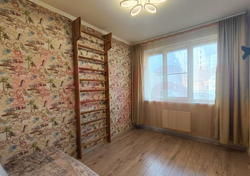 Продажа 3-комн. квартиры, 80.1 кв.м фото 7