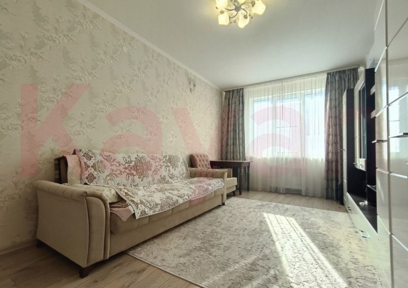 Продажа 3-комн. квартиры, 80.1 кв.м фото 8