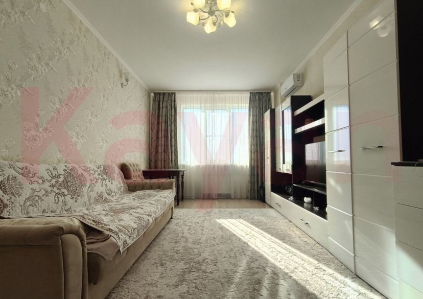 Продажа 3-комн. квартиры, 80.1 кв.м фото 9