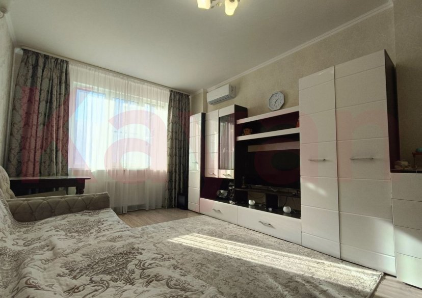 Продажа 3-комн. квартиры, 80.1 кв.м фото 10