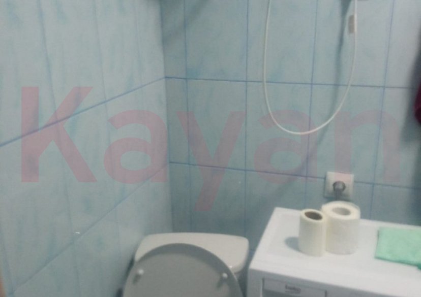 Продажа студии, 24.3 кв.м фото 2