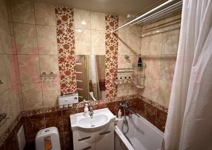 Продажа 2-комн. квартиры, 60.1 кв.м фото 11