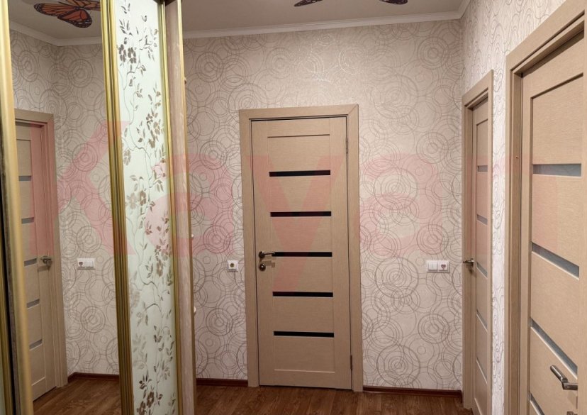 Продажа 2-комн. квартиры, 60.1 кв.м фото 12