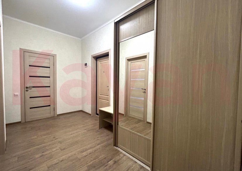 Продажа 2-комн. квартиры, 63.02 кв.м фото 14