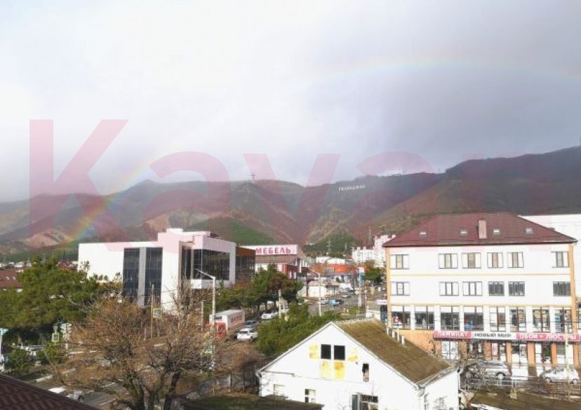 Продажа 2-комн. квартиры, 74.5 кв.м фото 0