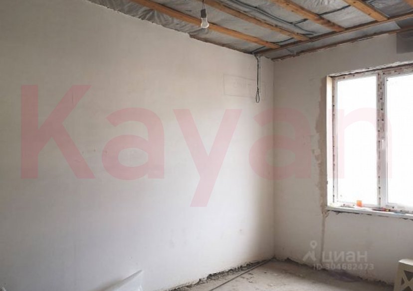 Продажа 2-комн. квартиры, 74.5 кв.м фото 1