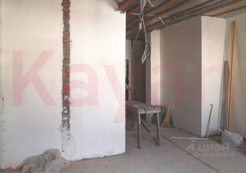 Продажа 2-комн. квартиры, 74.5 кв.м фото 2