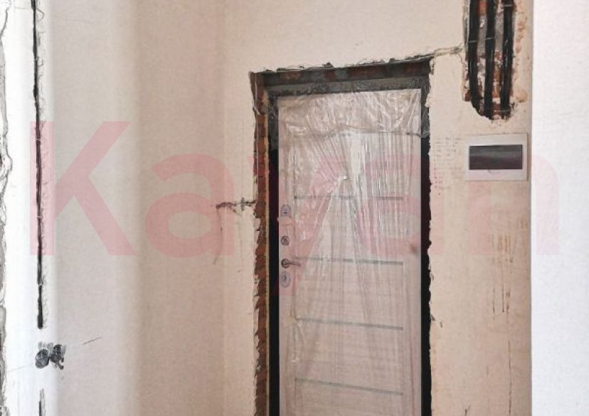 Продажа 2-комн. квартиры, 74.5 кв.м фото 11