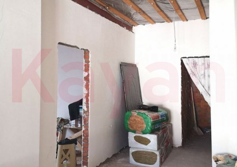 Продажа 2-комн. квартиры, 74.5 кв.м фото 12