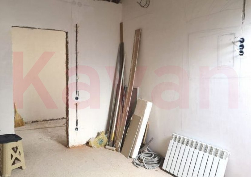 Продажа 2-комн. квартиры, 74.5 кв.м фото 3