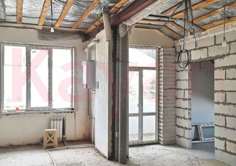 Продажа 2-комн. квартиры, 74.5 кв.м фото 5