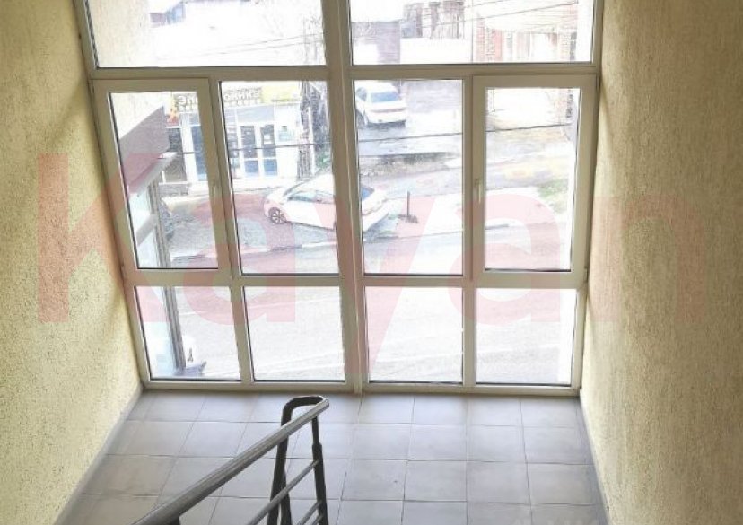 Продажа 2-комн. квартиры, 74.5 кв.м фото 8