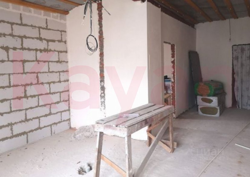 Продажа 2-комн. квартиры, 74.5 кв.м фото 9