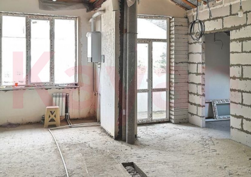 Продажа 2-комн. квартиры, 74.5 кв.м фото 10