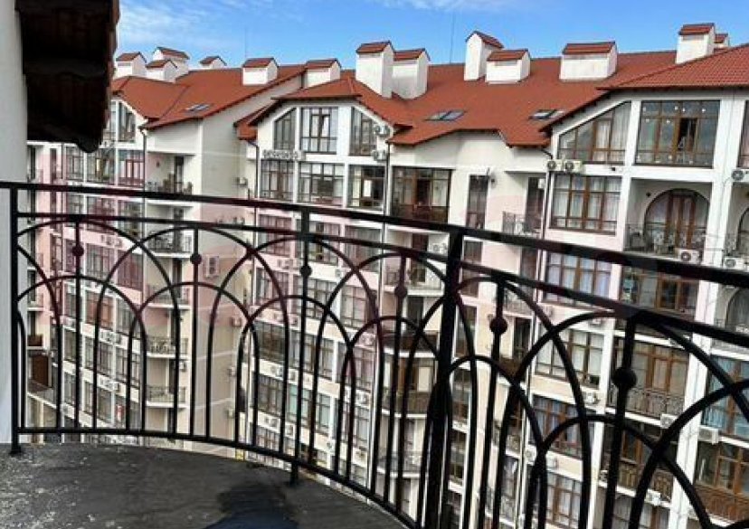 Продажа 1-комн. квартиры, 43 кв.м фото 0