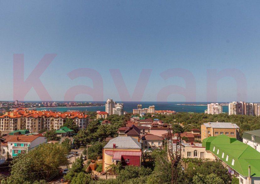 Продажа 3-комн. квартиры, 210 кв.м фото 16