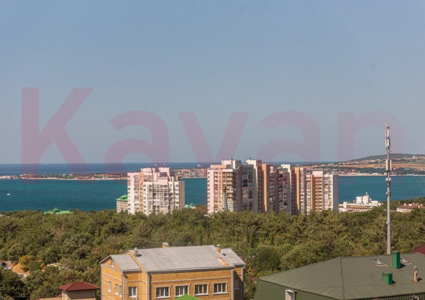 Продажа 3-комн. квартиры, 210 кв.м фото 7