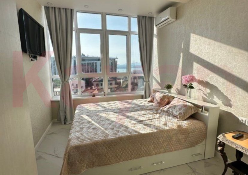 Продажа 2-комн. квартиры, 50 кв.м фото 0