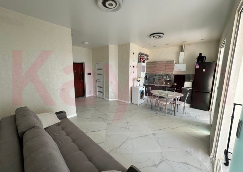 Продажа 2-комн. квартиры, 50 кв.м фото 1