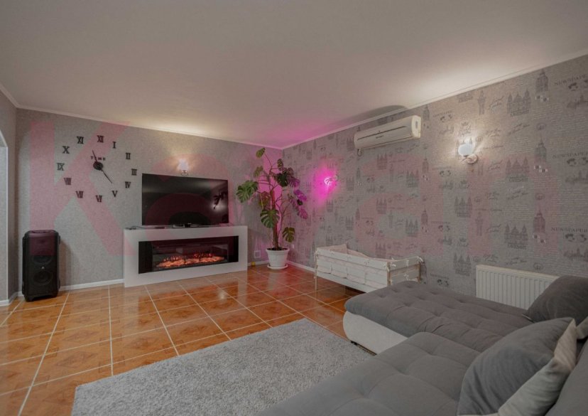 Продажа 3-комн. квартиры, 92 кв.м фото 3