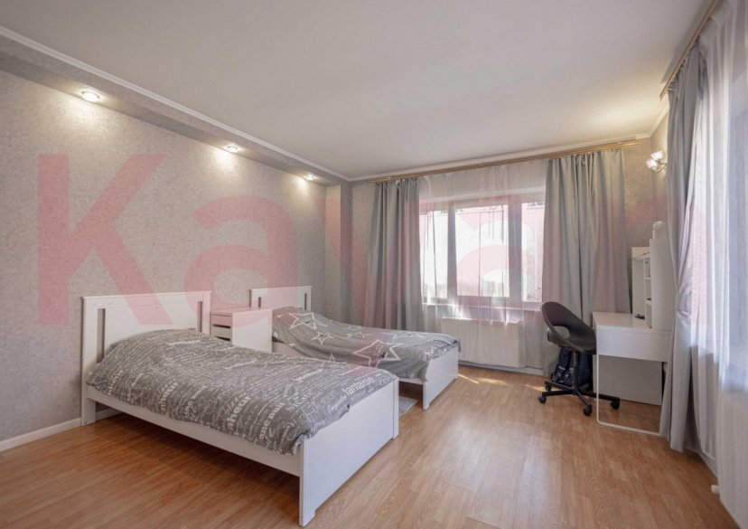 Продажа 3-комн. квартиры, 92 кв.м фото 5