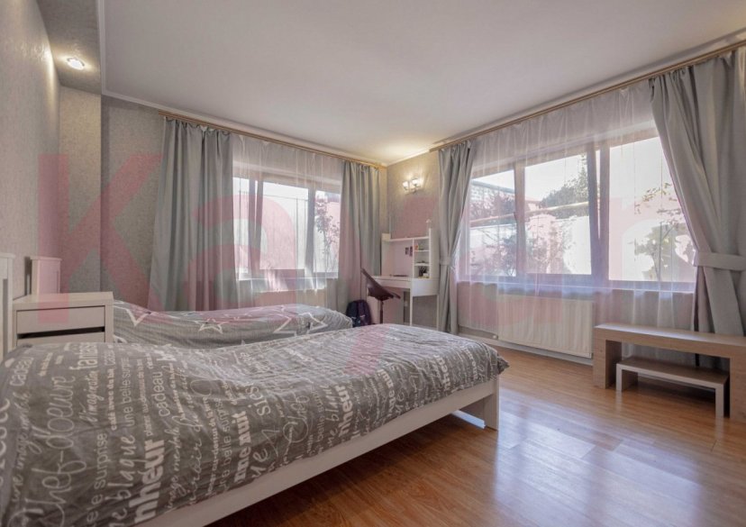 Продажа 3-комн. квартиры, 92 кв.м фото 7