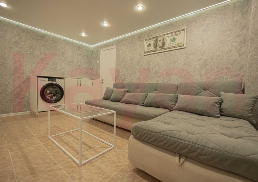 Продажа 3-комн. квартиры, 92 кв.м фото 11