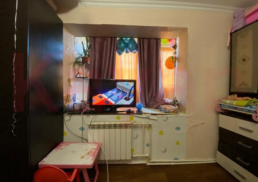 Продажа 2-комн. квартиры, 42.1 кв.м фото 1