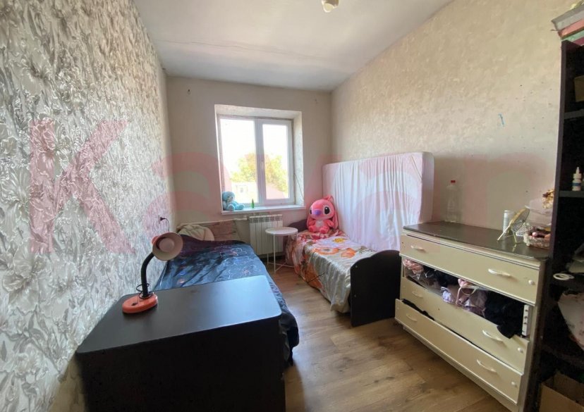 Продажа 2-комн. квартиры, 42.1 кв.м фото 3