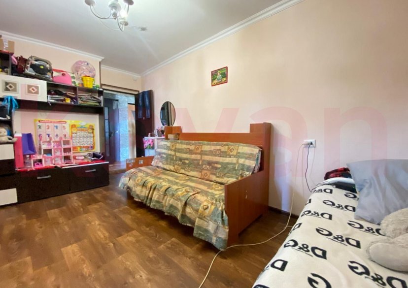 Продажа 2-комн. квартиры, 42.1 кв.м фото 4
