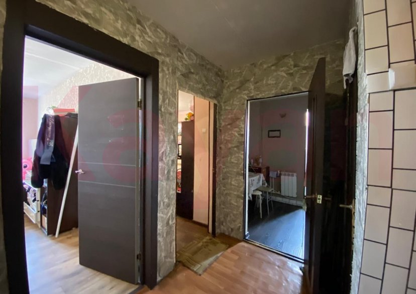 Продажа 2-комн. квартиры, 42.1 кв.м фото 7