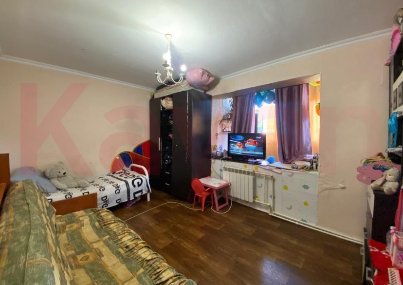 Продажа 2-комн. квартиры, 42.1 кв.м фото 11