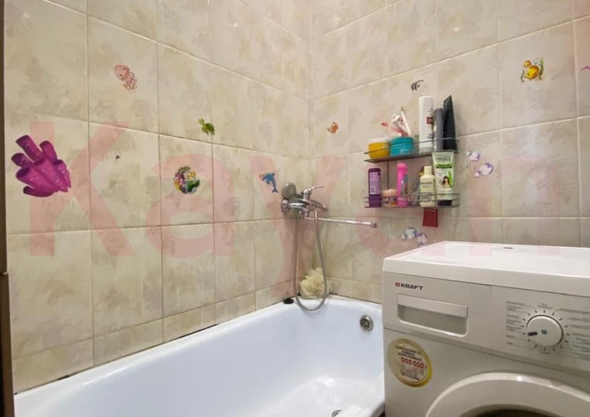 Продажа 2-комн. квартиры, 42.1 кв.м фото 13