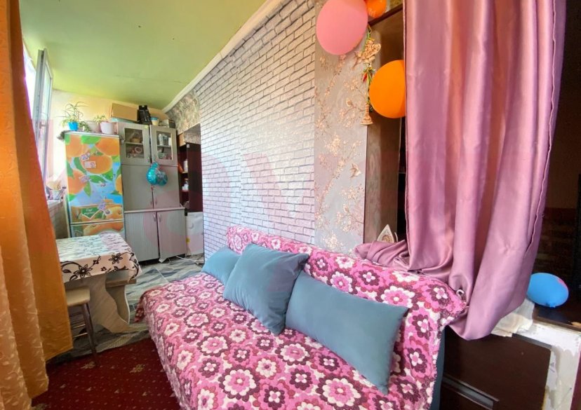 Продажа 2-комн. квартиры, 42.1 кв.м фото 15